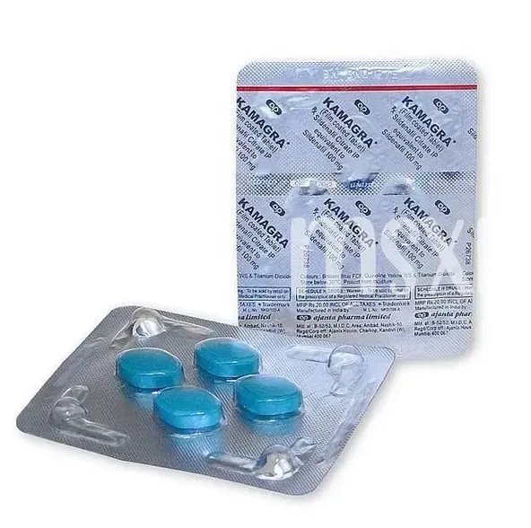 <p>Hier wordt het een beetje ingewikkeld. In Nederland heb je officieel een doktersrecept nodig voor medicijnen zoals kamagra. Maar online apotheken buiten de EU kunnen het vaak zonder recept leveren. Veel mannen kiezen voor deze route vanwege de privacy die het biedt.</p> <p>Het is belangrijk om te weten dat je altijd op eigen risico handelt als je medicijnen zonder recept koopt. De veiligste aanpak is om eerst met een arts te praten over je situatie, zelfs als je dat online doet via een teleconsult.</p> <p>Als je toch besluit om online te bestellen, doe dan grondig onderzoek naar de betrouwbaarheid van de online apotheek. Kijk naar reviews, controleer of ze een fysiek adres en klantenservice hebben, en wees voorzichtig met prijzen die te mooi lijken om waar te zijn.</p> Verschillende vormen van kamagra voor jouw voorkeur